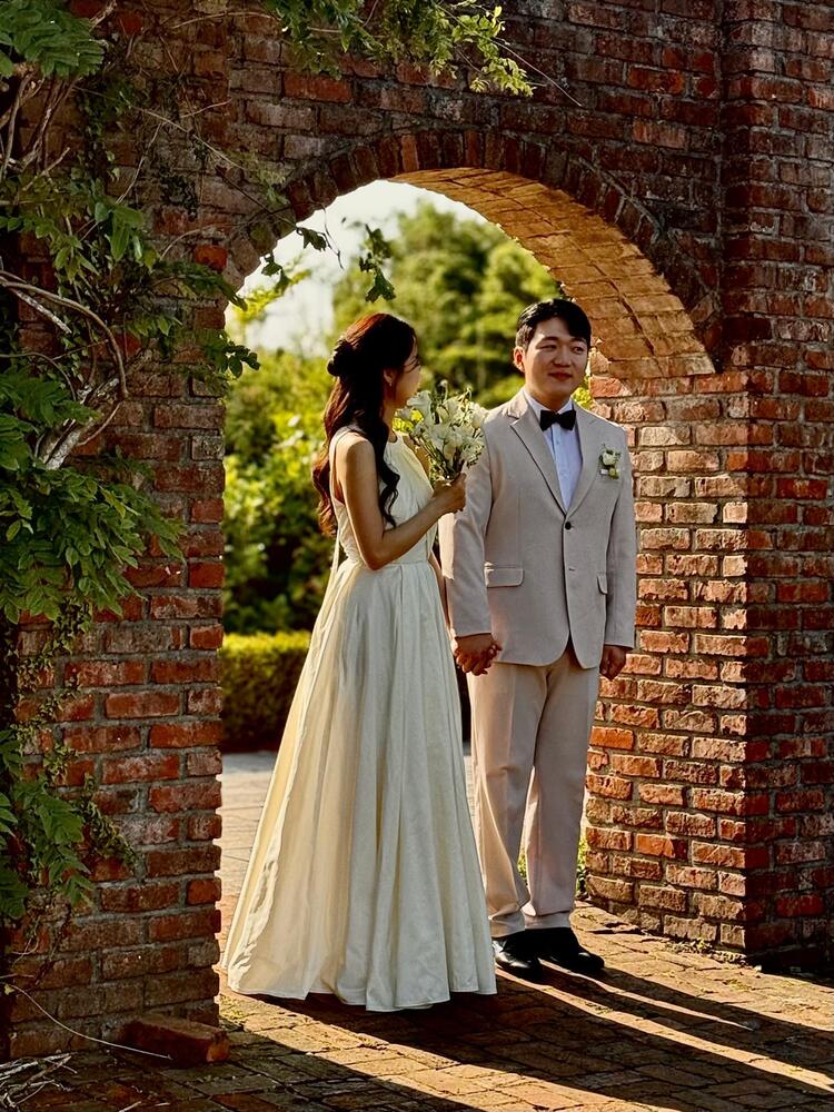 Фотография автора Алла Киселева