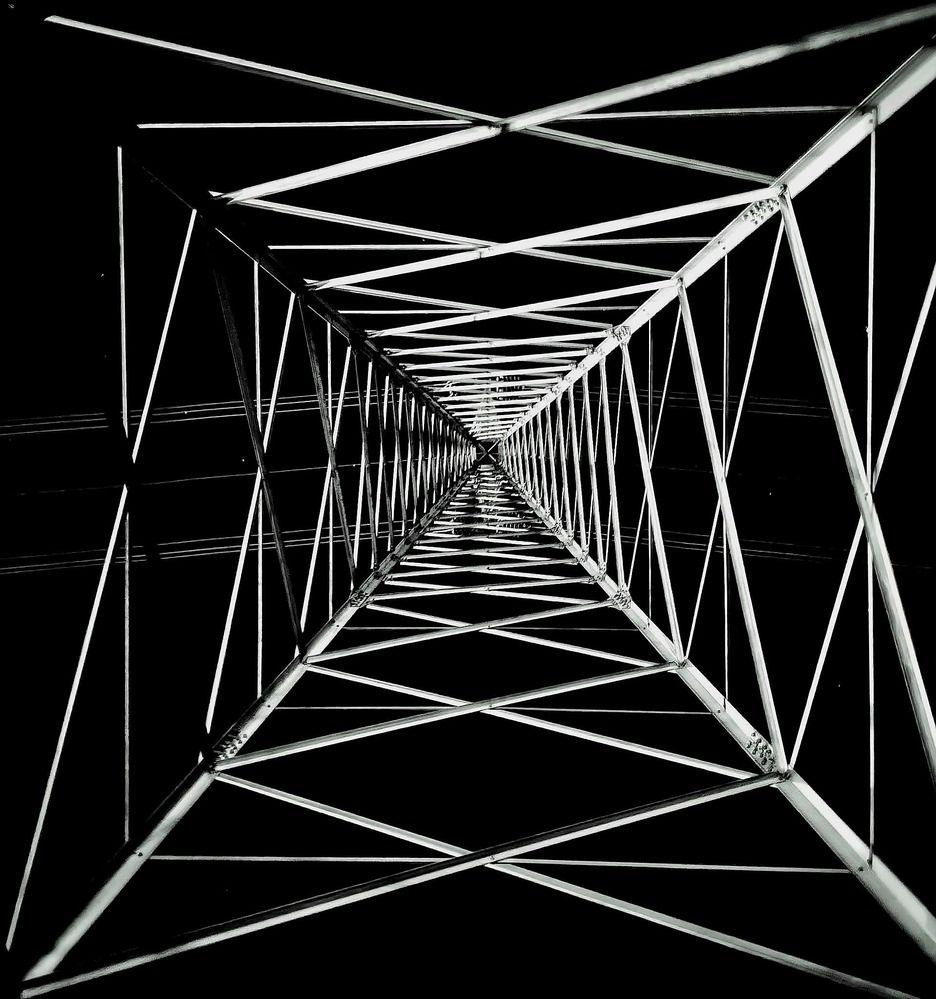 Photograph by Marta Machado Santos