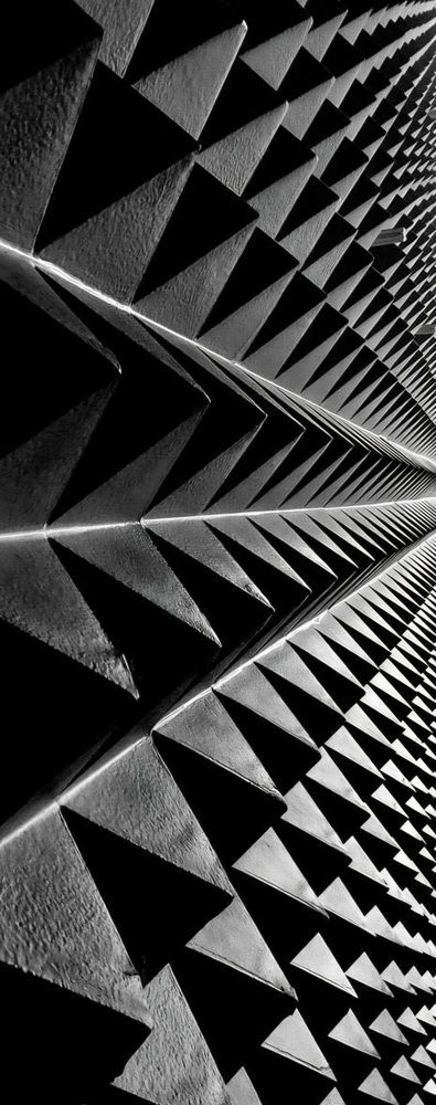 Photograph by Marta Machado Santos