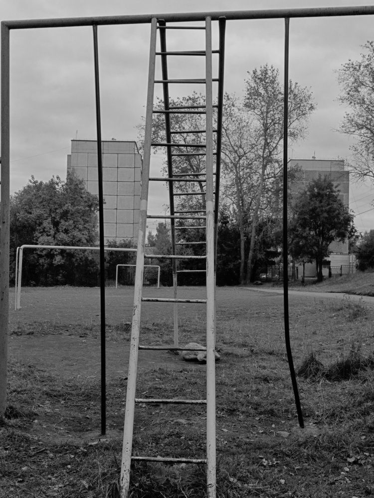 Photograph by Светлана Филина