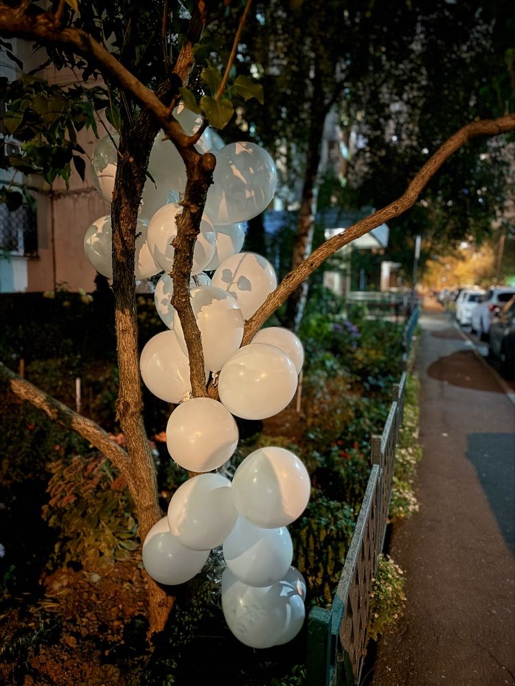 Photograph by Оксана Малышева