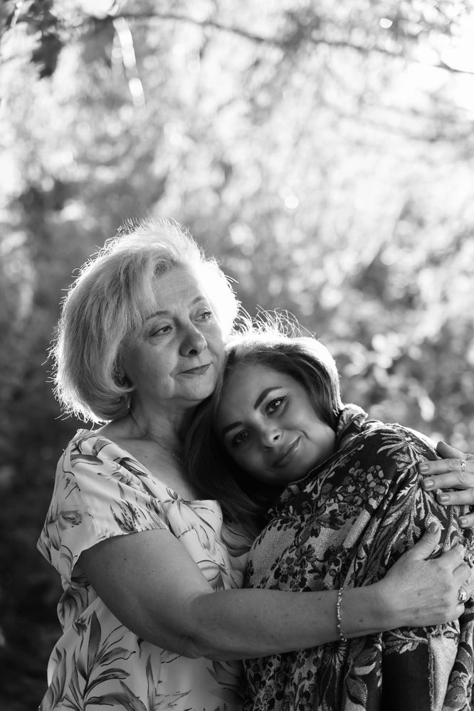 Photograph by Марина