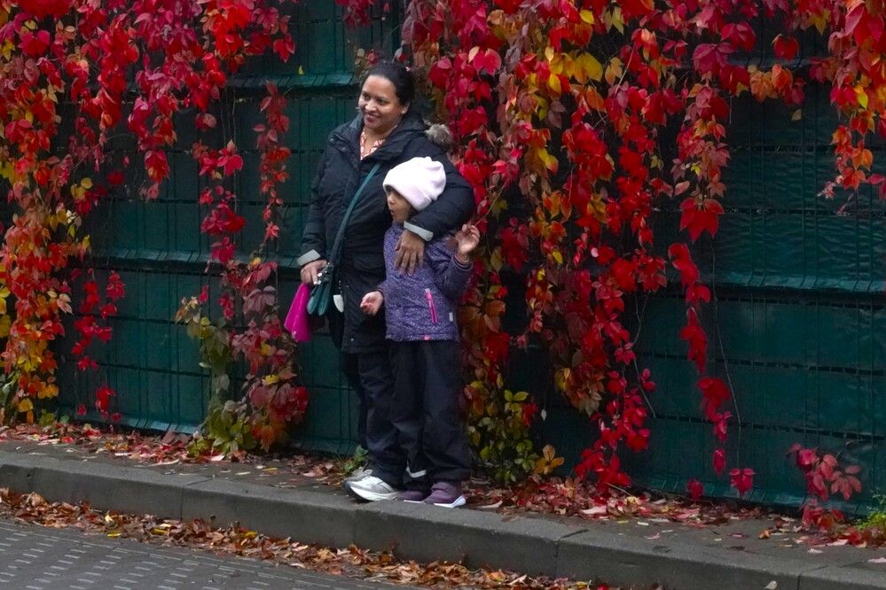 Photograph by jelena konickaja