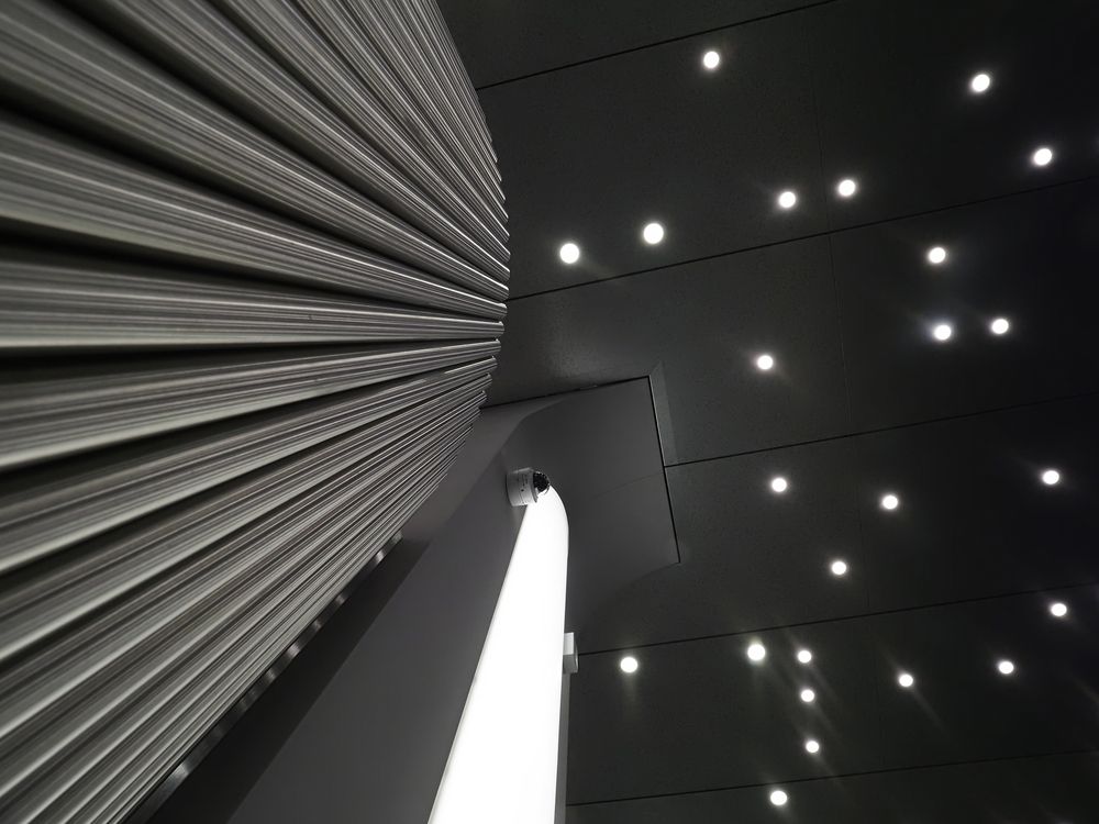 Photograph by Дмитрий Потапов