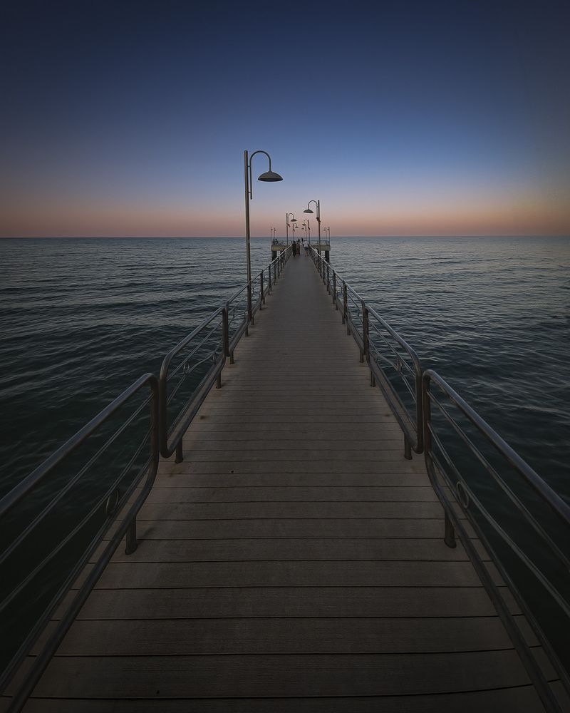 Photograph by Denis Cristian BURMELEAC