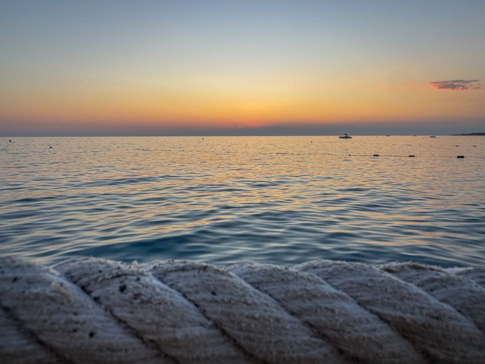 Photograph by Илья Панкратов