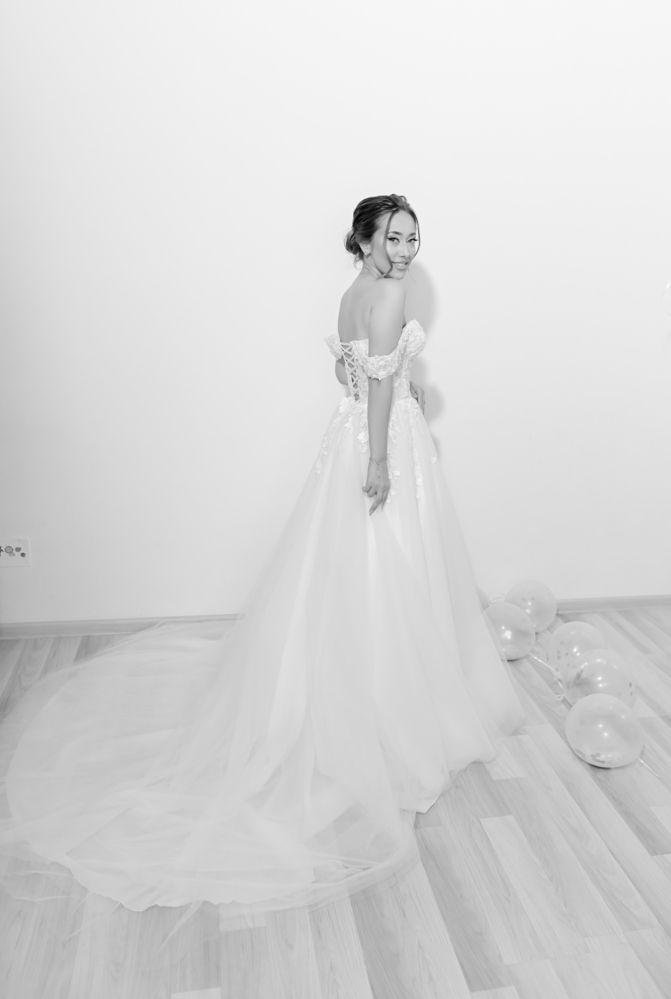 Фотография автора Ana Maria Monica Dragan