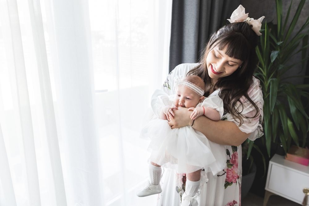 Фотография автора Ana Maria Monica Dragan