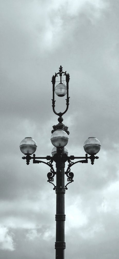 Photograph by Edgar