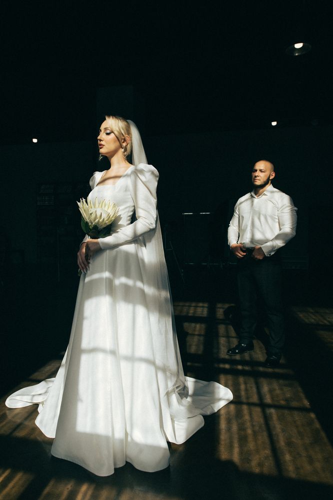 Photograph by Сергей Антонов