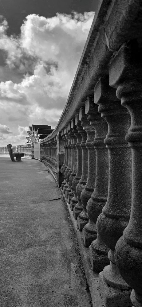 Photograph by Edgar Guillén