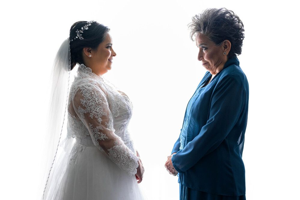 Photograph by Eliud Gil Samaniego