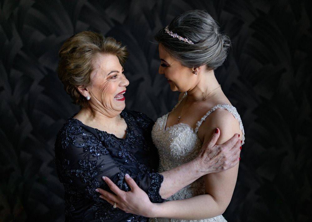 Photograph by Eliud Gil Samaniego