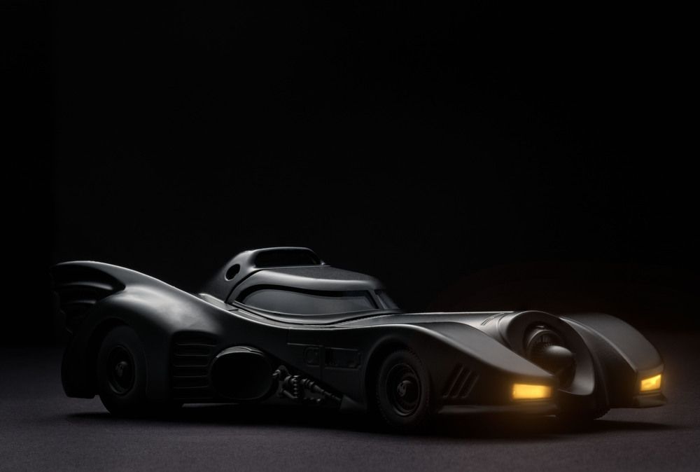 Фотография автора Eliud Gil Samaniego