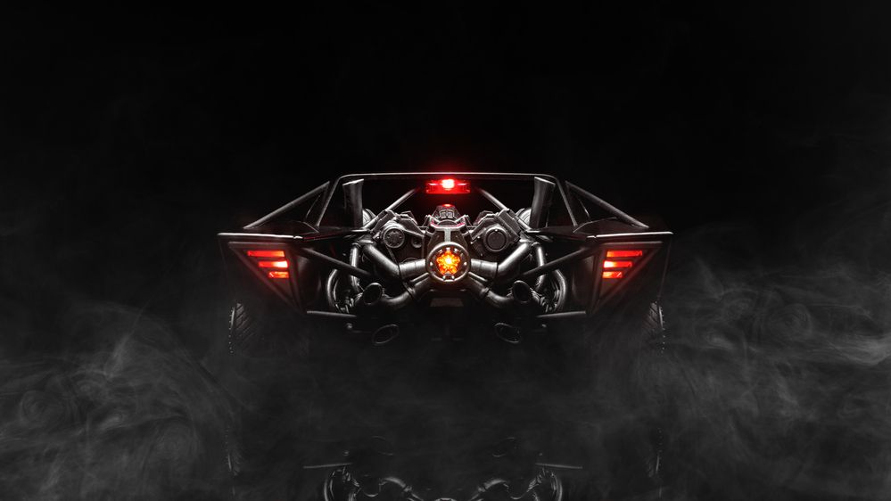 Photograph by Eliud Gil Samaniego