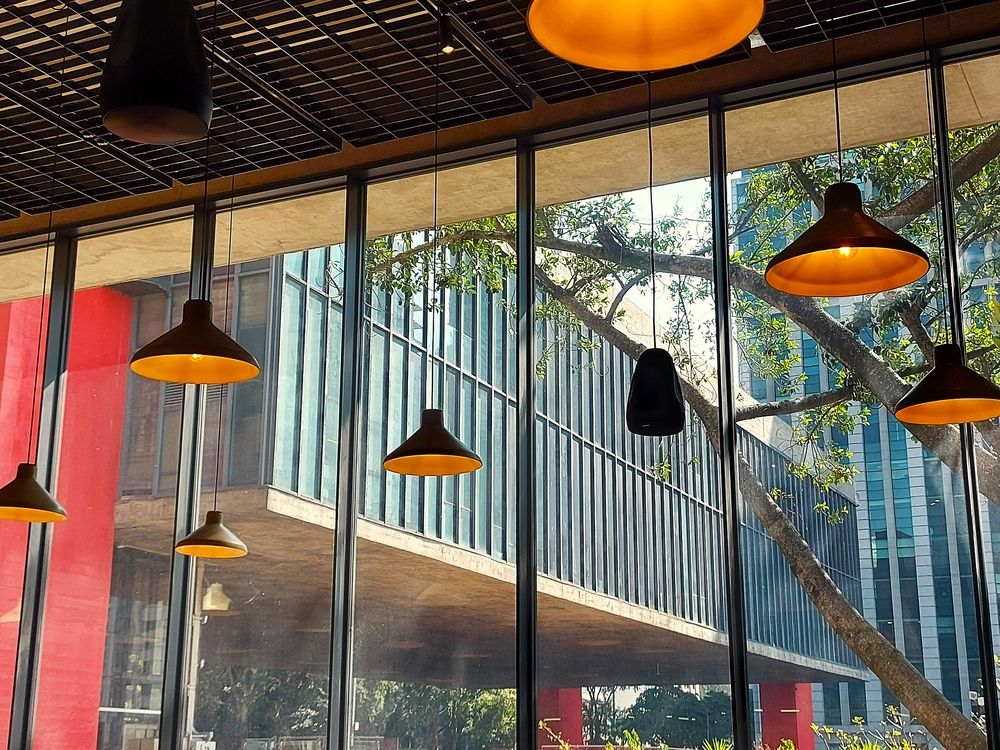 Photograph by Rosane Cortez