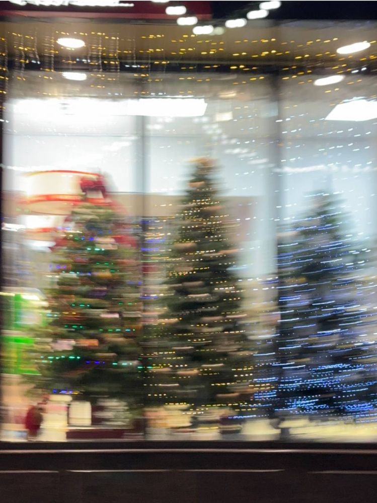 Photograph by Белла