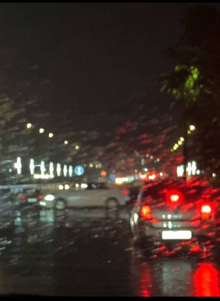 Photograph by Белла