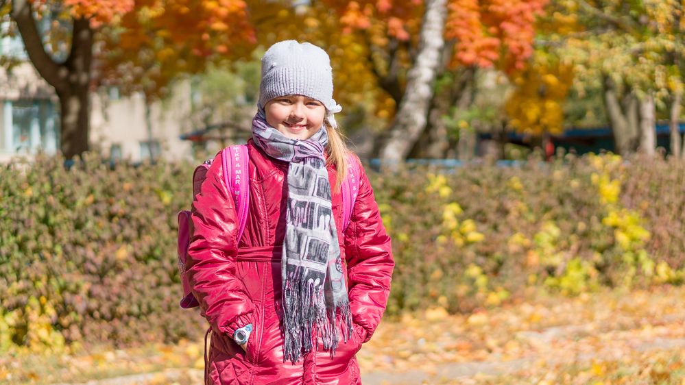 Фотография автора Николай Бологов