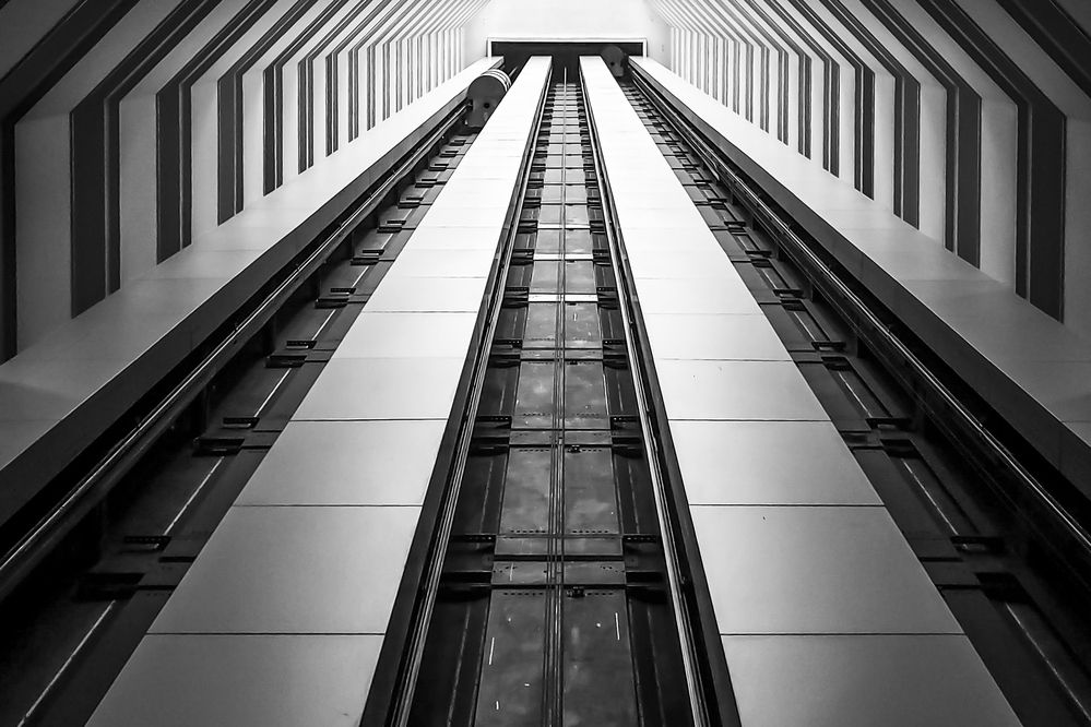 Photograph by AGUINALDO MATOS OLIVEIRA