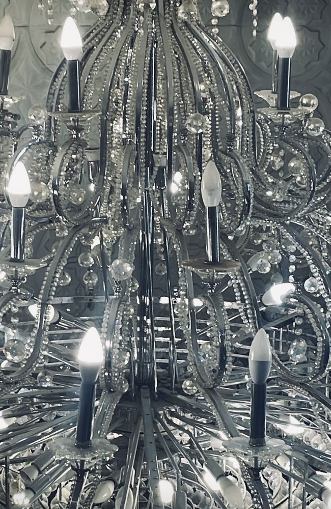 Photograph by Ольга Беспалько