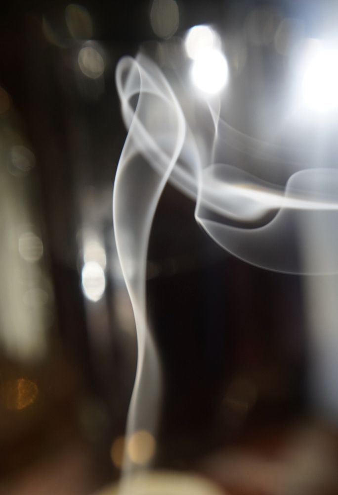 Photograph by Ольга Беспалько