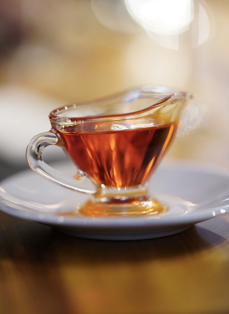 Photograph by Ольга Беспалько