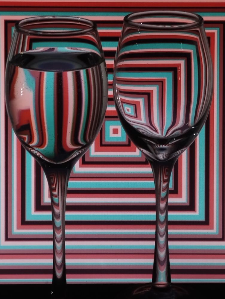 Photograph by Ия Дирко