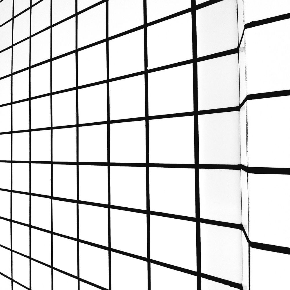 Photograph by Maria da Conceição Queiroz