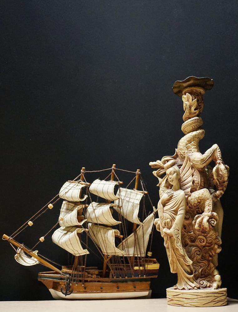 Photograph by Михаил Трусов