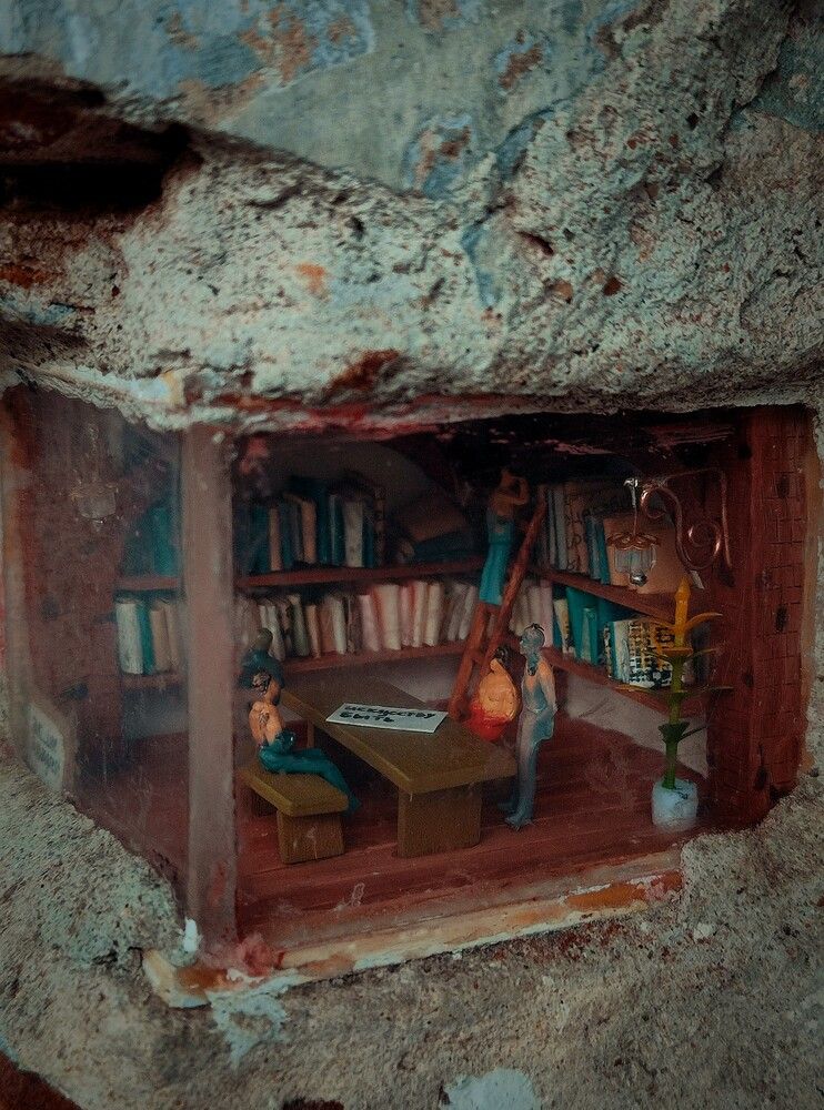 Photograph by Юрий