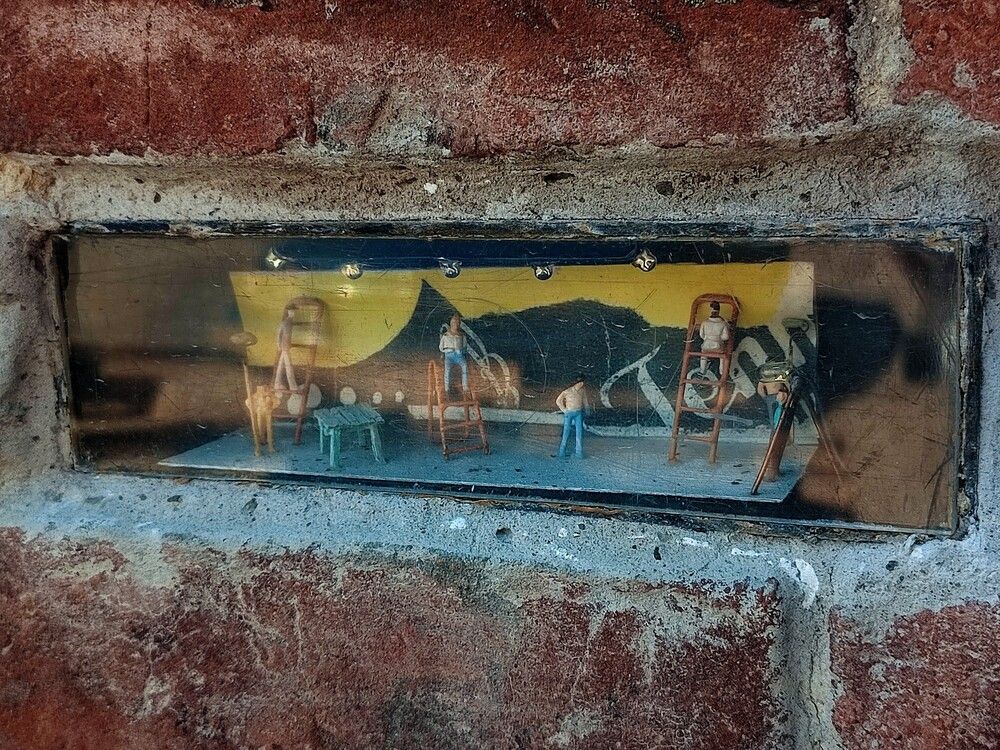 Photograph by Юрий