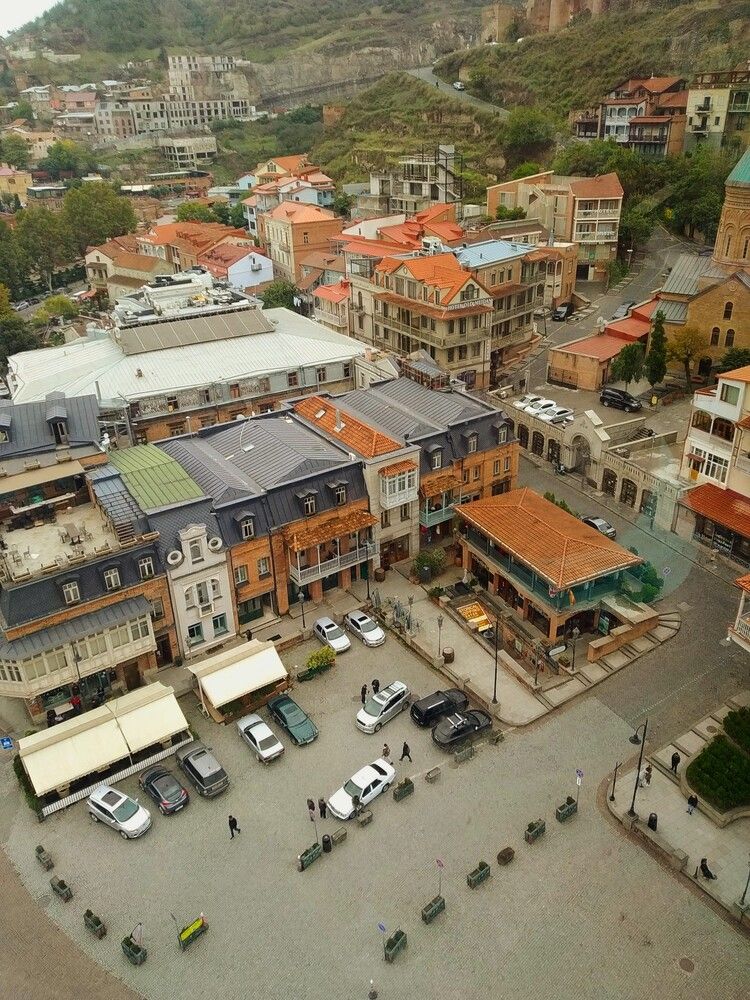 Photograph by Ия Дирко