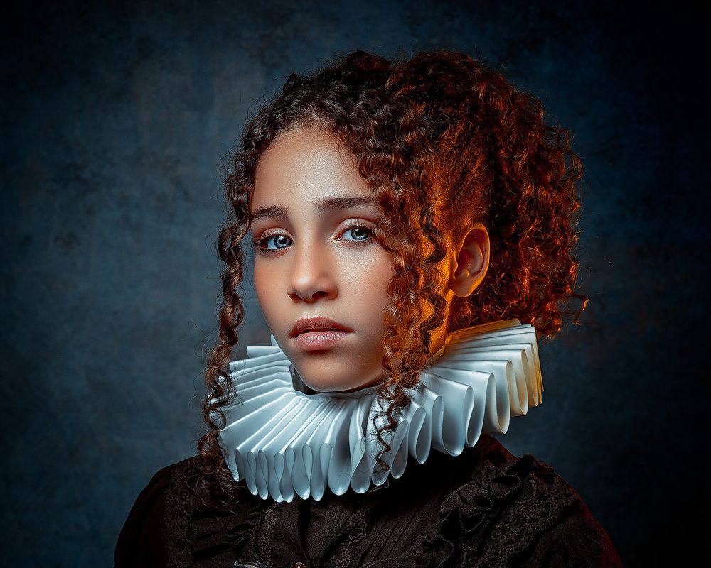 Фотография автора Carlos Gomes