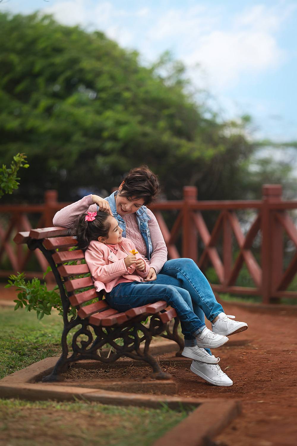 Фотография #12733006