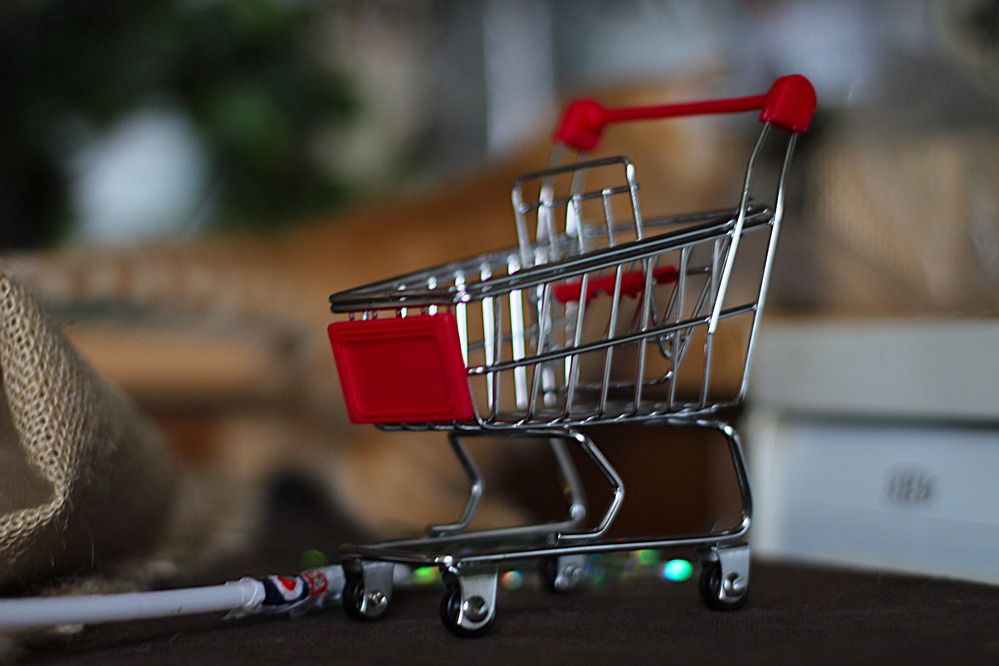 Photograph by Оксана Шарагина