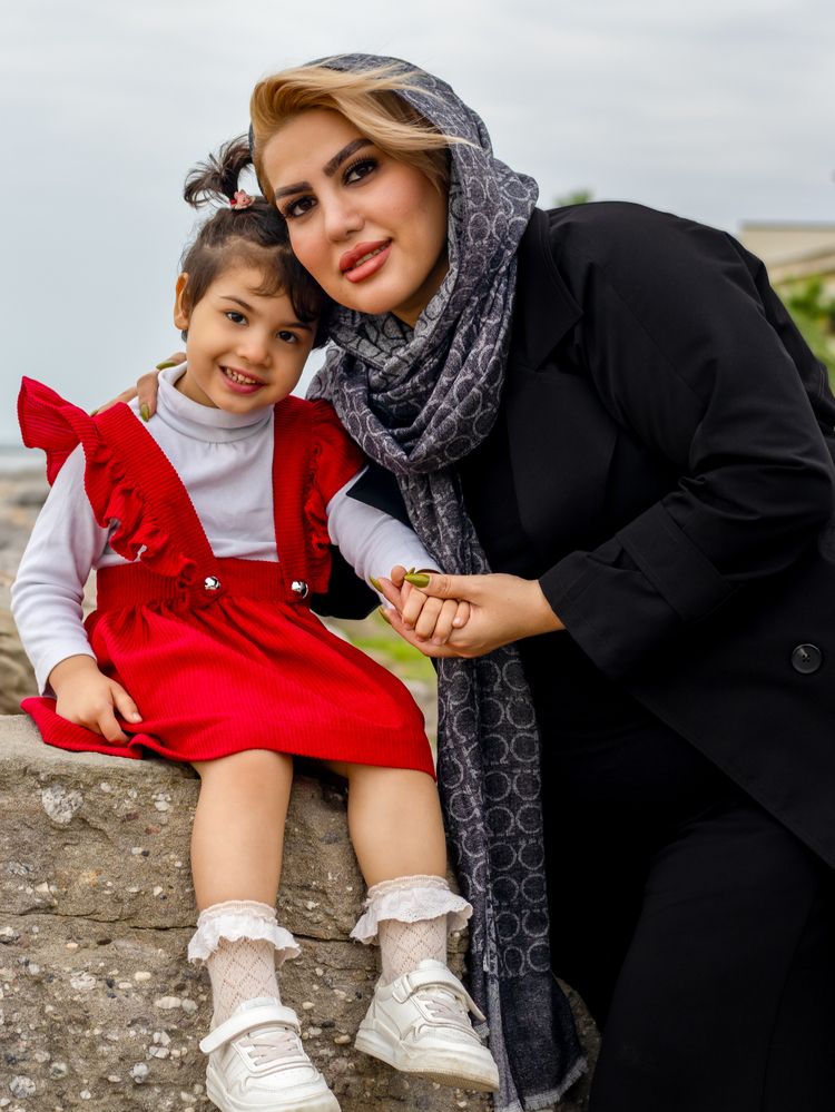 Photograph by mehdi shokravi