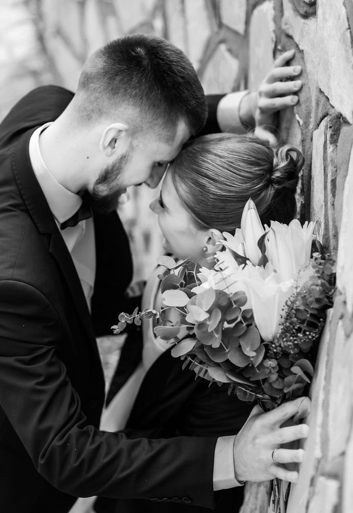 Photograph by Елена Ивашина