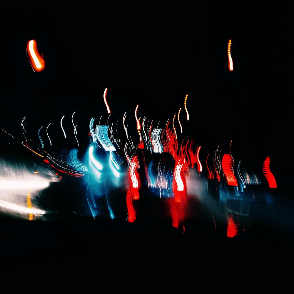 Photograph by Ольга Мальцева