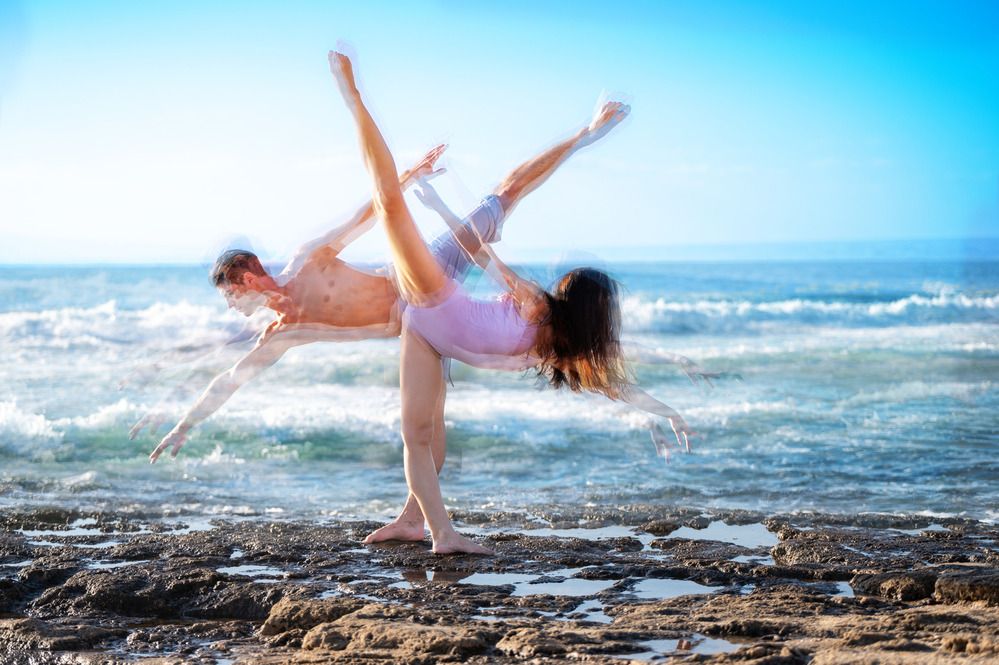 Photograph by esti lahat