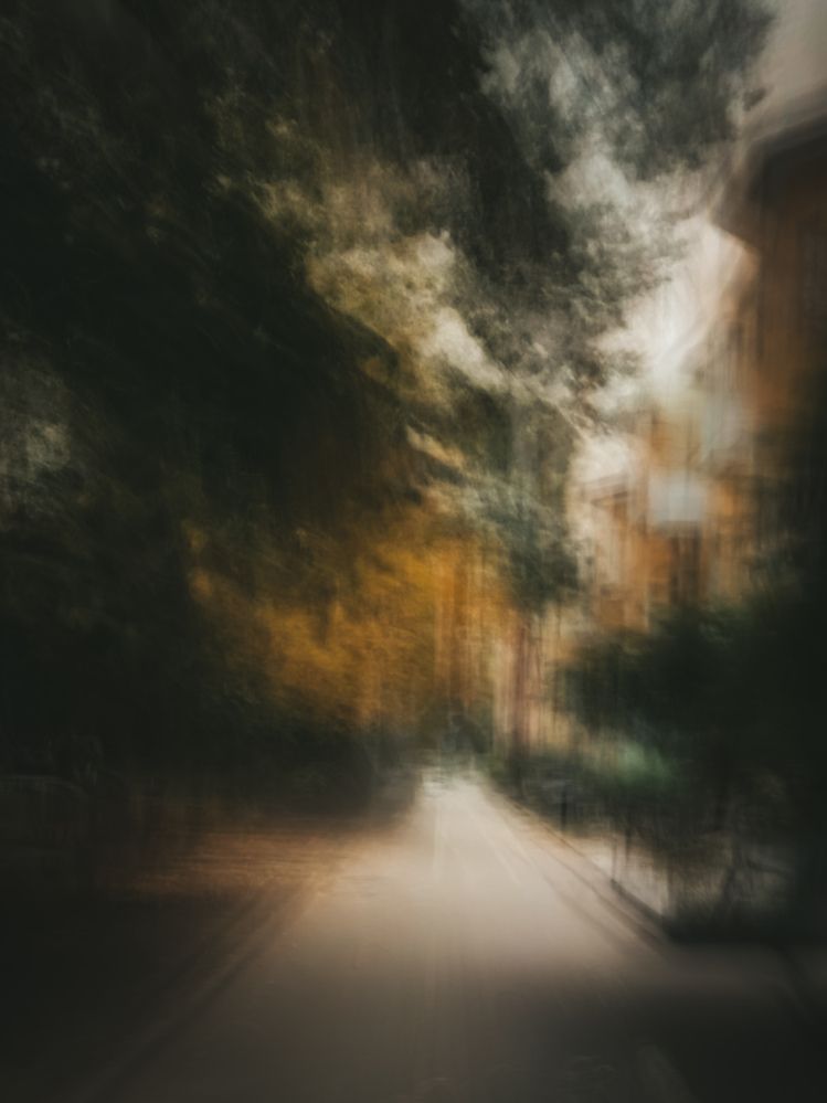 Photograph by Картунова Светлана