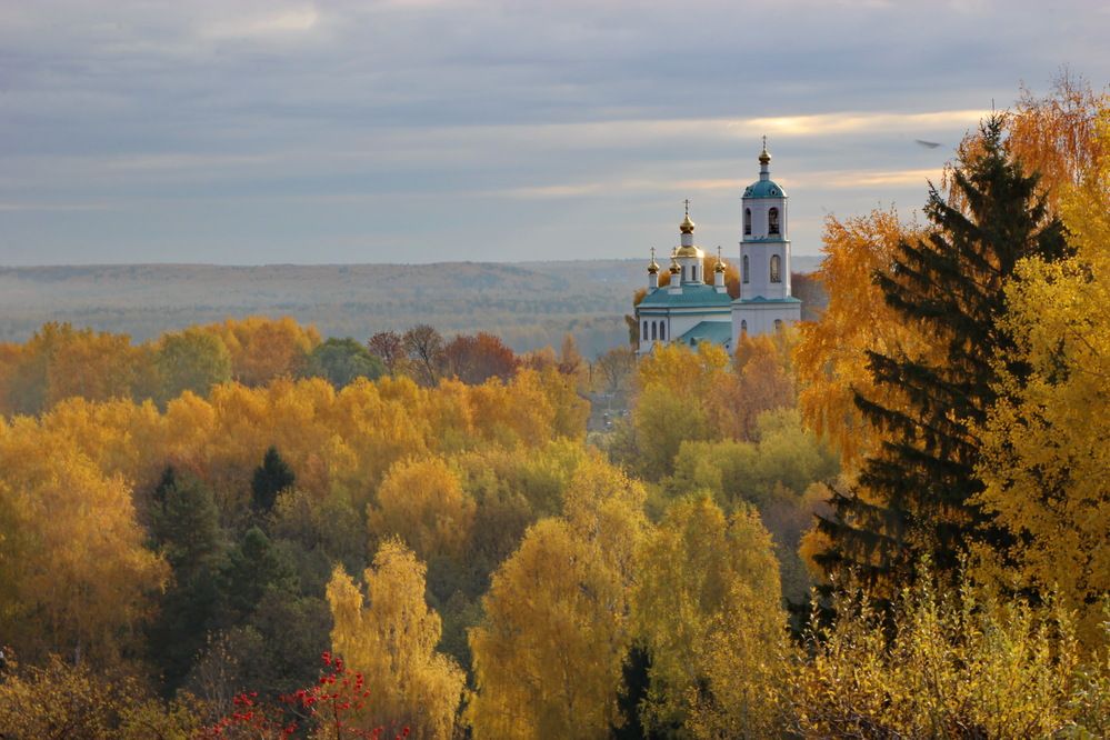 Фотография автора Анатолий Борисов