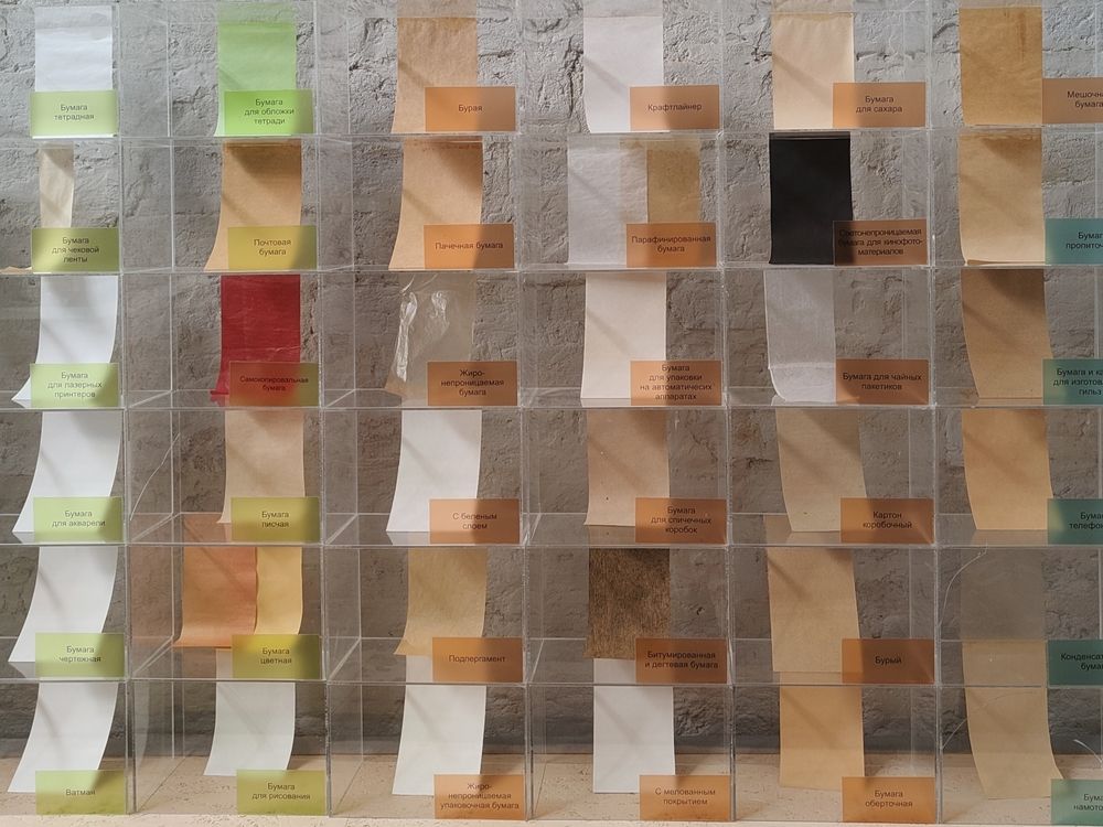 Photograph by Марина Иванникова