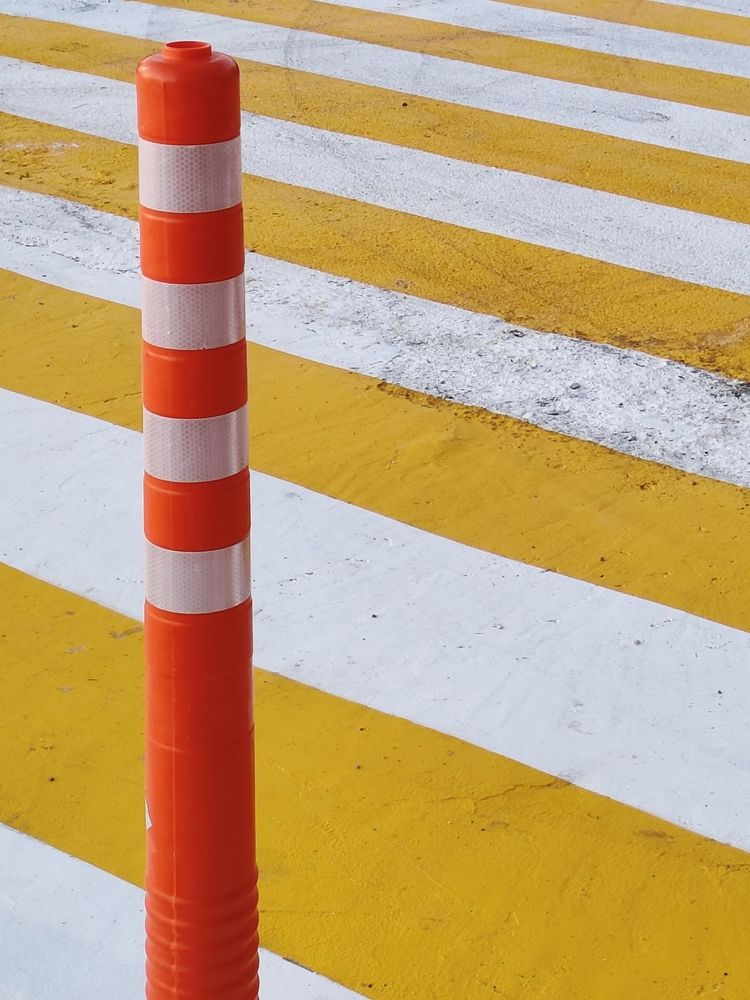 Photograph by Марина Иванникова