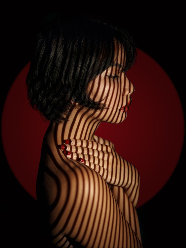 Фотография автора alexander forst