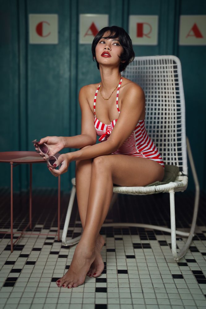 Фотография автора alexander forst