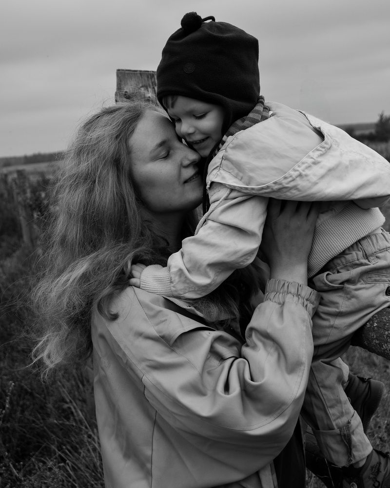 Photograph by Дарья Бышек