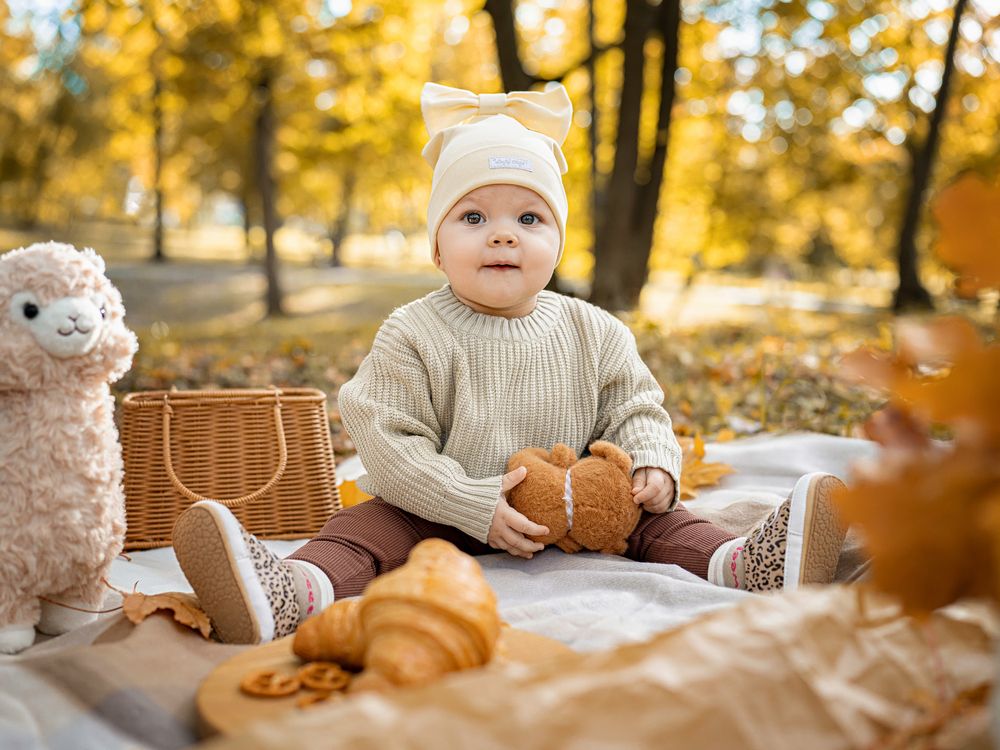 Photograph by Виктория Сагайдак