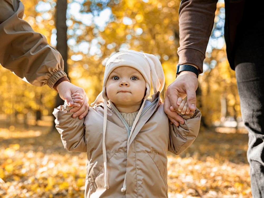 Photograph by Виктория Сагайдак