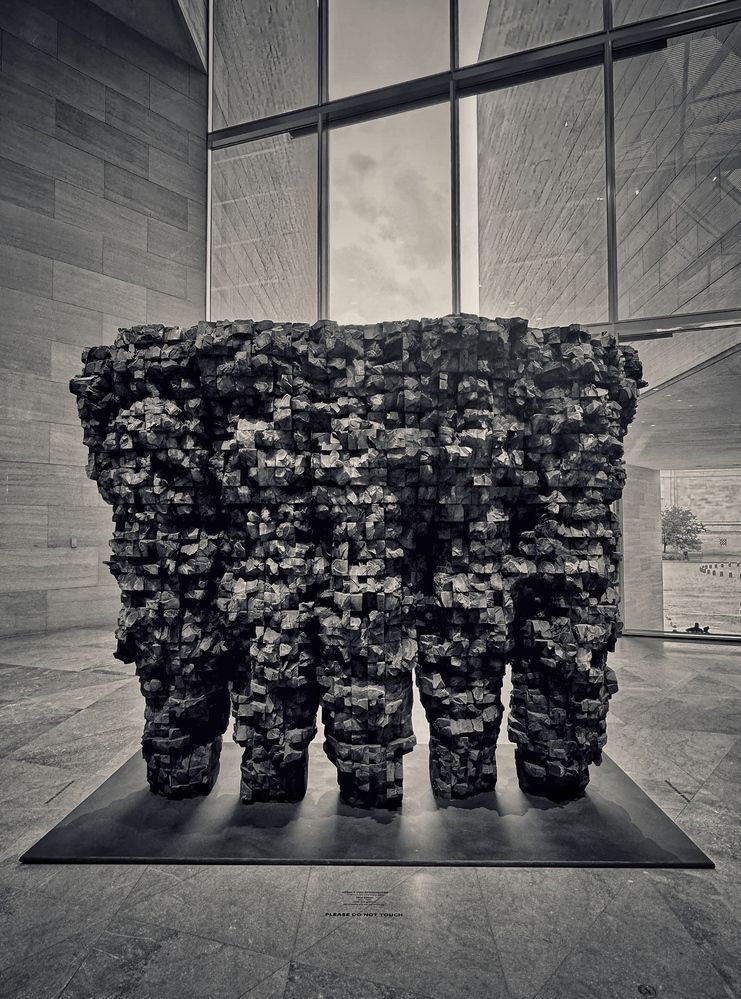 Photograph by Юлия Порфирьева